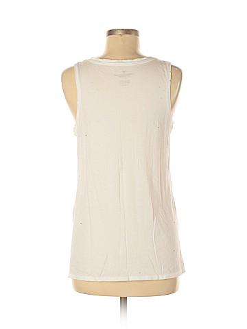 American Eagle Outfitters Tank Top (view 2)