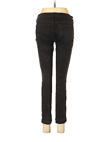 Ann Taylor LOFT Outlet Jeans (view 2)