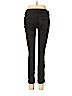 Ann Taylor LOFT Outlet Black Jeans Size 4 (petite) - photo 2