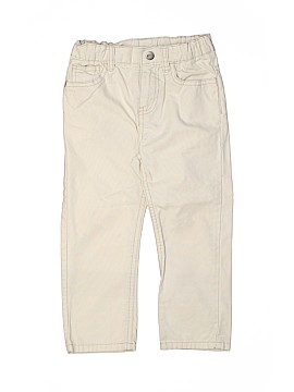 Kenneth Cole REACTION Size 3T