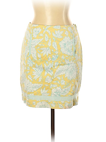 Tibi Casual Skirt (view 1)