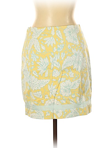 Tibi Casual Skirt (view 2)