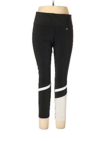 Gap Fit Active Pants (view 1)