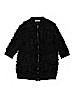 Assorted Brands Black Jacket Size 6 - photo 1