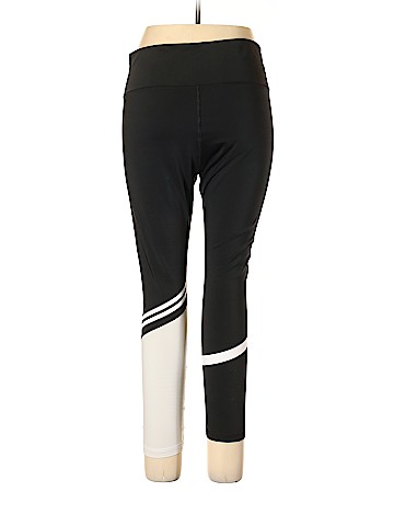 Gap Fit Active Pants (view 2)