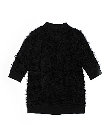 Assorted Brands Jacket (view 2)