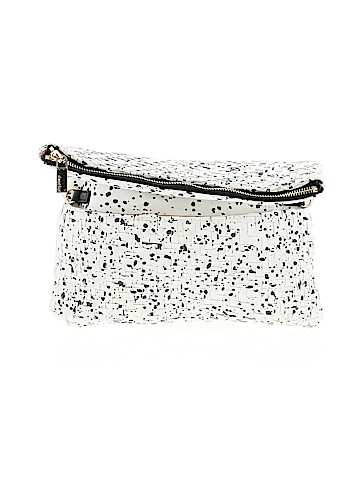 Deux Lux Clutch (view 1)
