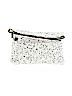 Deux Lux White Clutch One size - photo 1