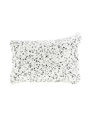 Deux Lux Clutch (view 2)