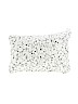 Deux Lux White Clutch One size - photo 2