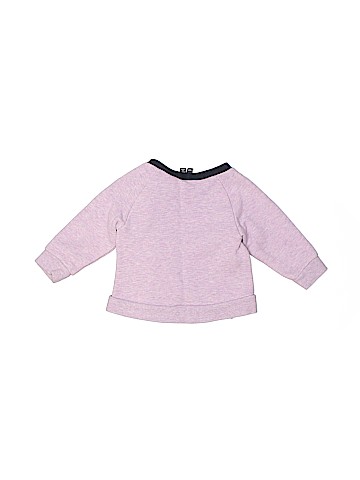 Vince. Sweatshirt (view 2)