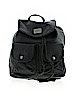 Vans 100% Polyurethane Black Backpack One size - photo 1