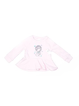 Baby Gap Size 12-18 mo