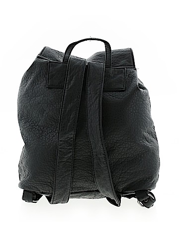Vans Backpack (view 2)