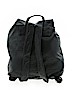 Vans 100% Polyurethane Black Backpack One size - photo 2