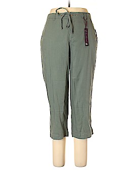 Gloria Vanderbilt Size 14