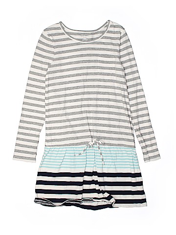 Old Navy Special Occasion Dress (view 1)