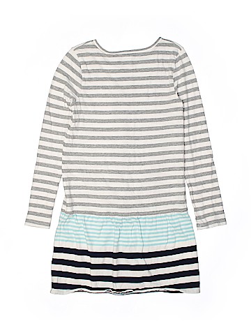 Old Navy Special Occasion Dress (view 2)