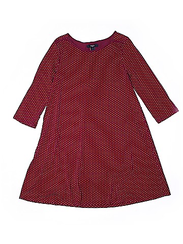 Gap Kids Dress (view 1)