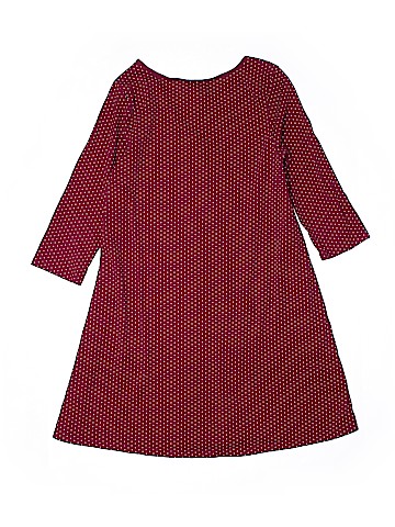 Gap Kids Dress (view 2)