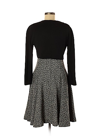 Badgley Mischka Casual Dress (view 2)