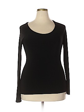 Norma Kamali for Walmart Size XXL