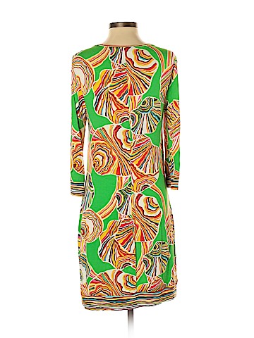 Trina Turk Casual Dress (view 2)