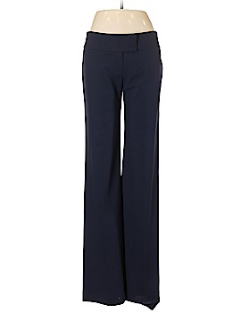 Cynthia Cynthia Steffe Size 4