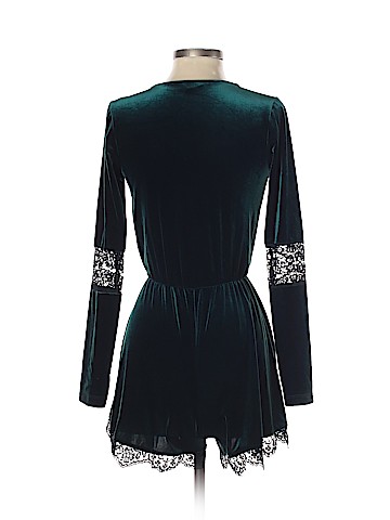 Topshop Romper (view 2)