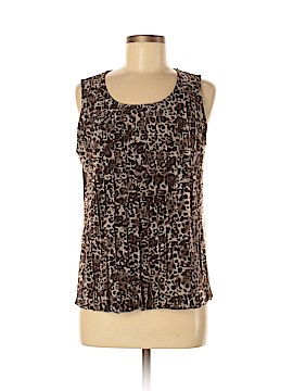Easywear by Chico's Size Med
