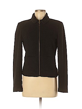 Ann Taylor LOFT Outlet Size Sm
