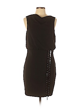 Badgley Mischka Size 12