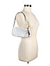 Elliott Lucca 100% Leather White Leather Shoulder Bag One size - photo 2