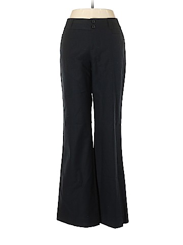 Banana Republic Factory Store Khakis (view 1)