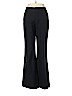 Banana Republic Factory Store Black Khakis Size 6 (petite) - photo 1