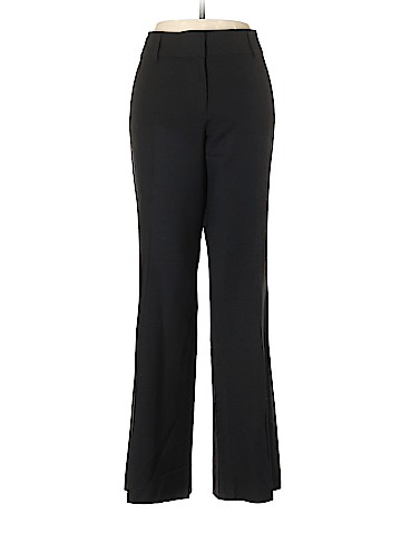 Ann Taylor Dress Pants (view 1)