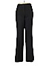 Ann Taylor Black Dress Pants Size 8 (petite) - photo 1