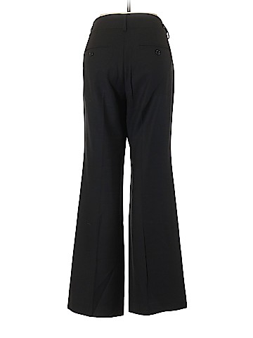 Ann Taylor Dress Pants (view 2)