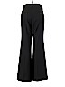 Ann Taylor Black Dress Pants Size 8 (petite) - photo 2