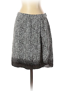 Comptoir des Cotonniers Size XS