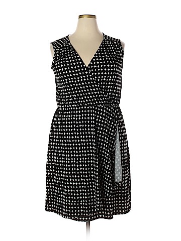 Merona Casual Dress (view 1)