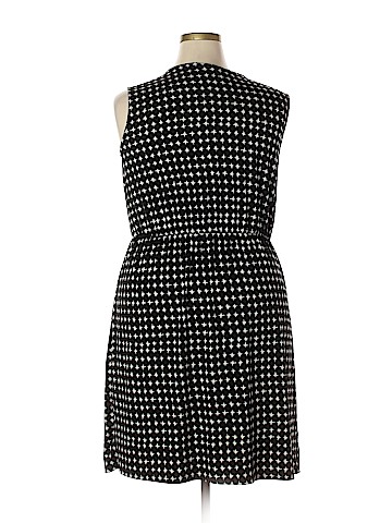 Merona Casual Dress (view 2)