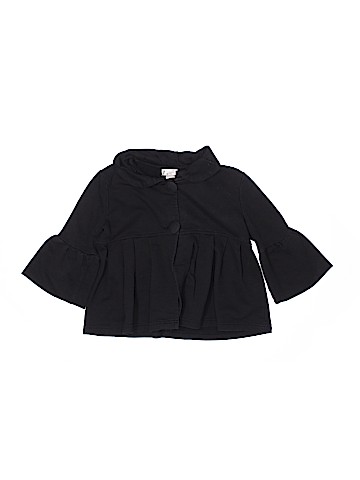 Dream Star Jacket (view 1)