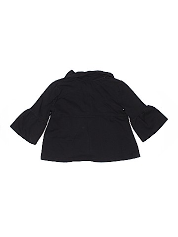 Dream Star Jacket (view 2)