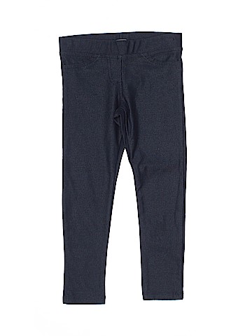 Gap Kids Outlet Leggings (view 1)