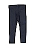 Gap Kids Outlet Blue Leggings Size XS (kids) - photo 1