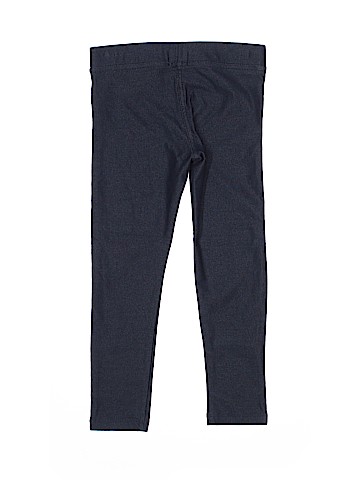 Gap Kids Outlet Leggings (view 2)