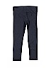 Gap Kids Outlet Blue Leggings Size XS (kids) - photo 2