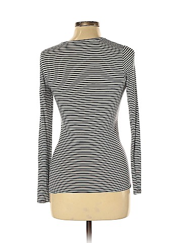 Majestic Filatures Long Sleeve T-Shirt (view 2)