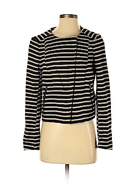 Ann Taylor LOFT Outlet Size Sm